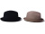KANGOL,カンゴール,ハット,帽子,メンズ,レディース,大きいサイズ,中折れハット,フェルト,Lite,Felt,Player,5122BC,188-169203
