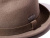 KANGOL,カンゴール,ハット,帽子,メンズ,レディース,大きいサイズ,中折れハット,フェルト,Lite,Felt,Player,5122BC,188-169203