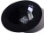 KANGOL,カンゴール,ハット,帽子,メンズ,レディース,大きいサイズ,中折れハット,フェルト,Lite,Felt,Player,5122BC,188-169203