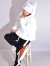 GUESS,ゲス,ハット,バケットハット,レディース,メンズ,ユニセックス,ブランド,おしゃれ,かわいい,Twill,Bucket,Hat,LOGO,195-115004