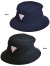 GUESS,ゲス,ハット,バケットハット,レディース,メンズ,ユニセックス,ブランド,おしゃれ,かわいい,Twill,Bucket,Hat,LOGO,195-115004
