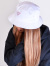 GUESS,ゲス,ハット,バケットハット,レディース,メンズ,ユニセックス,ブランド,おしゃれ,かわいい,Twill,Bucket,Hat,LOGO,195-115004