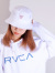 GUESS,ゲス,ハット,バケットハット,レディース,メンズ,ユニセックス,ブランド,おしゃれ,かわいい,Twill,Bucket,Hat,LOGO,195-115004