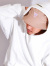 GUESS,ゲス,ハット,バケットハット,レディース,メンズ,ユニセックス,ブランド,おしゃれ,かわいい,Twill,Bucket,Hat,LOGO,195-115004