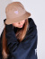 GUESS,ゲス,ハット,バケットハット,レディース,メンズ,ユニセックス,ブランド,おしゃれ,かわいい,Twill,Bucket,Hat,LOGO,195-115004