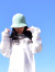 KANGOL,カンゴール,帽子,ハット,メンズ,レディース,大きいサイズ,ユニセックス,ブランド,おしゃれ,Bermuda,Casual,0397BC,195-169015