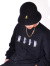 KANGOL,カンゴール,帽子,ハット,メンズ,レディース,大きいサイズ,ユニセックス,ブランド,おしゃれ,Bermuda,Casual,0397BC,195-169015