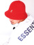 KANGOL,カンゴール,帽子,ハット,メンズ,レディース,大きいサイズ,ユニセックス,ブランド,おしゃれ,Bermuda,Casual,0397BC,195-169015