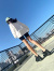 KANGOL,カンゴール,帽子,ハット,メンズ,レディース,大きいサイズ,ユニセックス,ブランド,おしゃれ,Bermuda,Casual,0397BC,195-169015