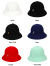 KANGOL,カンゴール,帽子,ハット,メンズ,レディース,大きいサイズ,ユニセックス,ブランド,おしゃれ,Bermuda,Casual,0397BC,195-169015