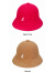 KANGOL,カンゴール,帽子,ハット,メンズ,レディース,大きいサイズ,ユニセックス,ブランド,おしゃれ,Bermuda,Casual,0397BC,195-169015