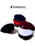 KANGOL,カンゴール,ハンチング,帽子,メンズ,レディース,ユニセックス,ベレー帽,Tropic,504,Ventair,0290BC,105169001,195169001