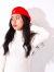 KANGOL,カンゴール,ハンチング,帽子,メンズ,レディース,ユニセックス,ベレー帽,Tropic,504,Ventair,0290BC,105169001,195169001