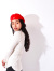 KANGOL,カンゴール,ハンチング,帽子,メンズ,レディース,ユニセックス,ベレー帽,Tropic,504,Ventair,0290BC,105169001,195169001