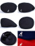 KANGOL,カンゴール,ハンチング,帽子,メンズ,レディース,ユニセックス,ベレー帽,Tropic,504,Ventair,0290BC,105169001,195169001