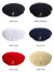 KANGOL,カンゴール,ハンチング,帽子,メンズ,レディース,ユニセックス,ベレー帽,Tropic,504,Ventair,0290BC,105169001,195169001