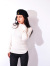 KANGOL,カンゴール,ハンチング,帽子,メンズ,レディース,ユニセックス,ベレー帽,Tropic,504,Ventair,0290BC,105169001,195169001