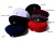 KANGOL,カンゴール,ハンチング,帽子,メンズ,レディース,ベレー帽,SMU,Tropic,504,Galaxy,日本別注,BACK,TO,FRONT,K3192SM,195169501