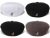 KANGOL,カンゴール,ハンチング,帽子,メンズ,レディース,ベレー帽,SMU,Tropic,504,Galaxy,日本別注,BACK,TO,FRONT,K3192SM,195169501