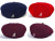 KANGOL,カンゴール,ハンチング,帽子,メンズ,レディース,ベレー帽,SMU,Tropic,504,Galaxy,日本別注,BACK,TO,FRONT,K3192SM,195169501