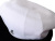 KANGOL,カンゴール,ハンチング,帽子,メンズ,レディース,ベレー帽,SMU,Tropic,504,Galaxy,日本別注,BACK,TO,FRONT,K3192SM,195169501