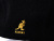 KANGOL,カンゴール,ハンチング,帽子,メンズ,レディース,ベレー帽,SMU,Tropic,504,Galaxy,日本別注,BACK,TO,FRONT,K3192SM,195169501