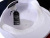 KANGOL,カンゴール,ハンチング,帽子,メンズ,レディース,ベレー帽,SMU,Tropic,504,Galaxy,日本別注,BACK,TO,FRONT,K3192SM,195169501