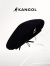 KANGOL,カンゴール,ベレー帽,帽子,レディース,メンズ,春夏,SMU,Tropic,Big,Monty,日本別注,ビッグ,モンティ,K3158SM,195169503