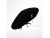 KANGOL,カンゴール,ベレー帽,帽子,レディース,メンズ,春夏,SMU,Tropic,Big,Monty,日本別注,ビッグ,モンティ,K3158SM,195169503