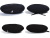 KANGOL,カンゴール,ベレー帽,帽子,レディース,メンズ,春夏,SMU,Tropic,Big,Monty,日本別注,ビッグ,モンティ,K3158SM,195169503