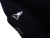 KANGOL,カンゴール,ベレー帽,帽子,レディース,メンズ,春夏,SMU,Tropic,Big,Monty,日本別注,ビッグ,モンティ,K3158SM,195169503