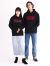 LEVI'S,リーバイス,パーカー,レディース,メンズ,ユニセックス,おしゃれ,かわいい,ブランド,ロゴ,バットウイング,LEVIS,19622-0018-0005