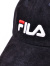FILA,フィラ,キャップ,レディース,メンズ,ユニセックス,ブランド,おしゃれ,かわいい,グレー,ベージュ,帽子,FILA-CAP-S,197-113703