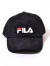 FILA,フィラ,キャップ,レディース,メンズ,ユニセックス,ブランド,おしゃれ,かわいい,グレー,ベージュ,帽子,FILA-CAP-S,197-113703