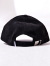 FILA,フィラ,キャップ,レディース,メンズ,ユニセックス,ブランド,おしゃれ,かわいい,グレー,ベージュ,帽子,FILA-CAP-S,197-113703