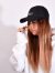 GUESS,ゲス,キャップ,レディース,メンズ,ユニセックス,ブランド,おしゃれ,かわいい,GS,TT,EMB,CAP,ゲス,ロゴ刺繍,ロゴ,帽子,197-115003