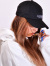 GUESS,ゲス,キャップ,レディース,メンズ,ユニセックス,ブランド,おしゃれ,かわいい,GS,TT,EMB,CAP,ゲス,ロゴ刺繍,ロゴ,帽子,197-115003