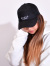 GUESS,ゲス,キャップ,レディース,メンズ,ユニセックス,ブランド,おしゃれ,かわいい,GS,TT,EMB,CAP,ゲス,ロゴ刺繍,ロゴ,帽子,197-115003