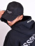 GUESS,ゲス,キャップ,レディース,メンズ,ユニセックス,ブランド,おしゃれ,かわいい,GS,TT,EMB,CAP,ゲス,ロゴ刺繍,ロゴ,帽子,197-115003