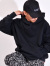 GUESS,ゲス,キャップ,レディース,メンズ,ユニセックス,ブランド,おしゃれ,かわいい,GS,TT,EMB,CAP,ゲス,ロゴ刺繍,ロゴ,帽子,197-115003