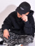 GUESS,ゲス,キャップ,レディース,メンズ,ユニセックス,ブランド,おしゃれ,かわいい,GS,TT,EMB,CAP,ゲス,ロゴ刺繍,ロゴ,帽子,197-115003