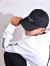 GUESS,ゲス,キャップ,レディース,メンズ,ユニセックス,ブランド,おしゃれ,かわいい,GS,TT,EMB,CAP,ゲス,ロゴ刺繍,ロゴ,帽子,197-115003