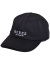 GUESS,ゲス,キャップ,レディース,メンズ,ユニセックス,ブランド,おしゃれ,かわいい,GS,TT,EMB,CAP,ゲス,ロゴ刺繍,ロゴ,帽子,197-115003