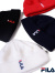 FILA,フィラ,ニット帽,メンズ,レディース,ユニセックス,キッズ,ブランド,帽子,キャップ,FRONT,LOGO,KNIT,WATCH,CAP,198-113802