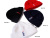 FILA,フィラ,ニット帽,メンズ,レディース,ユニセックス,キッズ,ブランド,帽子,キャップ,FRONT,LOGO,KNIT,WATCH,CAP,198-113802