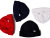 FILA,フィラ,ニット帽,メンズ,レディース,ユニセックス,キッズ,ブランド,帽子,キャップ,FRONT,LOGO,KNIT,WATCH,CAP,198-113802