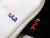FILA,フィラ,ニット帽,メンズ,レディース,ユニセックス,キッズ,ブランド,帽子,キャップ,FRONT,LOGO,KNIT,WATCH,CAP,198-113802