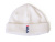 FILA,フィラ,ニット帽,メンズ,レディース,ユニセックス,キッズ,ブランド,帽子,キャップ,FRONT,LOGO,KNIT,WATCH,CAP,198-113802