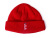 FILA,フィラ,ニット帽,メンズ,レディース,ユニセックス,キッズ,ブランド,帽子,キャップ,FRONT,LOGO,KNIT,WATCH,CAP,198-113802