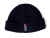 FILA,フィラ,ニット帽,メンズ,レディース,ユニセックス,キッズ,ブランド,帽子,キャップ,FRONT,LOGO,KNIT,WATCH,CAP,198-113802